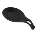 thumbnail image 2 of Cooking Spoon Utensil Holder High and Low Temperature Resistant Spoon Rest for Restaurants and Hotels, 2 of 2