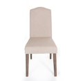 thumbnail image 1 of Liberty Furniture Chaise Latérale Uph - Beige, 1 of 7