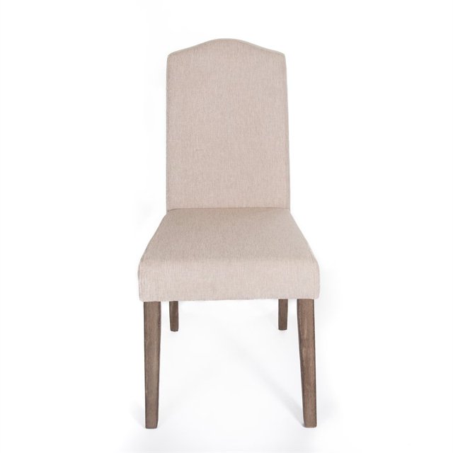 Liberty Furniture Chaise Latérale Uph - Beige
