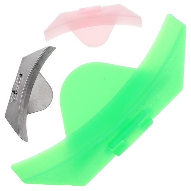 3 Pcs Couvercle Antipoussière pour Bouilloire Électrique, Embout de Bouche pour Bouilloire Chaude, Couvercle Antipoussière pour Embouchure de Bouilloire Électrique