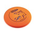 thumbnail image 1 of Innova DX Shark Disque de Golf (les Couleurs Peuvent Varier), 1 of 3