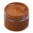 thumbnail image 2 of Leather Color Restorer 30ml For Furniture Couch Sofa Car Seats Light Brown, 2 of 6