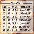 thumbnail image 4 of Jovati Casual Women's Sandals for Women, Polka Dot Sheer Mesh Upper, Pointed Toe, Low Block Heel, Back Strap, Breathable Polyester, 4 of 10