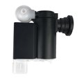 thumbnail image 4 of 98510-2V100 car windshield washer pump, 4 of 8