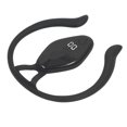thumbnail image 1 of Smart Hunchback Posture Corrector Vibration Reminder Muscle Training Device for Children Adults, 1 of 7