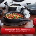thumbnail image 4 of T-fal Signature 34CM Non-Stick Frypan, 4 of 8