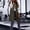 A, variant on Bmisegm Women's Down Vest Long Winter Thin and Light Down Coat Casual Down Coat Slim Gilet Quilted Jacket Outdoor Winter Coat Vest with Pockets Jackets for Women Pink M