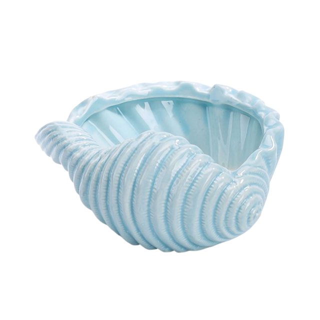 Xingzhi Exquisite And Beautiful Appearance Ceramic Flower Pot For Garden Cultivating type+9 WITH HOLES