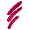 thumbnail image 4 of NYX Professional Makeup Dazed & Diffused Blurring Lipstick, Get Down, 4 of 4