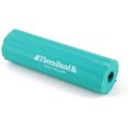 thumbnail image 1 of Rouleau pour les Pieds - 1 Pce - TheraBand, 1 of 2