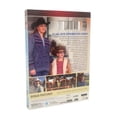 thumbnail image 2 of Heartland Complete Season 16 (DVD), 2 of 3