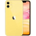 thumbnail image 5 of Apple iPhone 11 64GB | Refurbished, 5 of 5