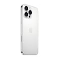 thumbnail image 2 of Restored Apple iPhone 16 Pro Max Unlocked Smartphone (Like New), 2 of 3
