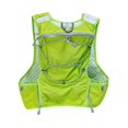 thumbnail image 2 of S SERENABLE Lightweight Backpack Fashionable Water Pack for Cycling Camping Hiking green, 2 of 8