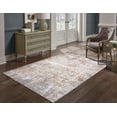 thumbnail image 3 of Emily 7x9 Tapis de zone, 3 of 4