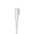 thumbnail image 3 of Acaige Replacement Dc Repair Cable Cord "L Tip" For 45W 60W 85W Macbook Charger, 3 of 5