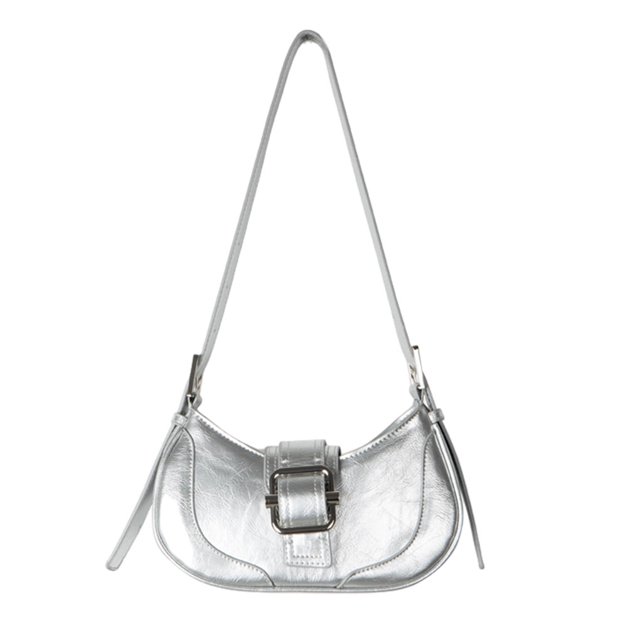 relayinert Gifts Fashionable And Versatile Handbags For Loved Ones Convenient And Practical Shoulder Bags pink 1Set