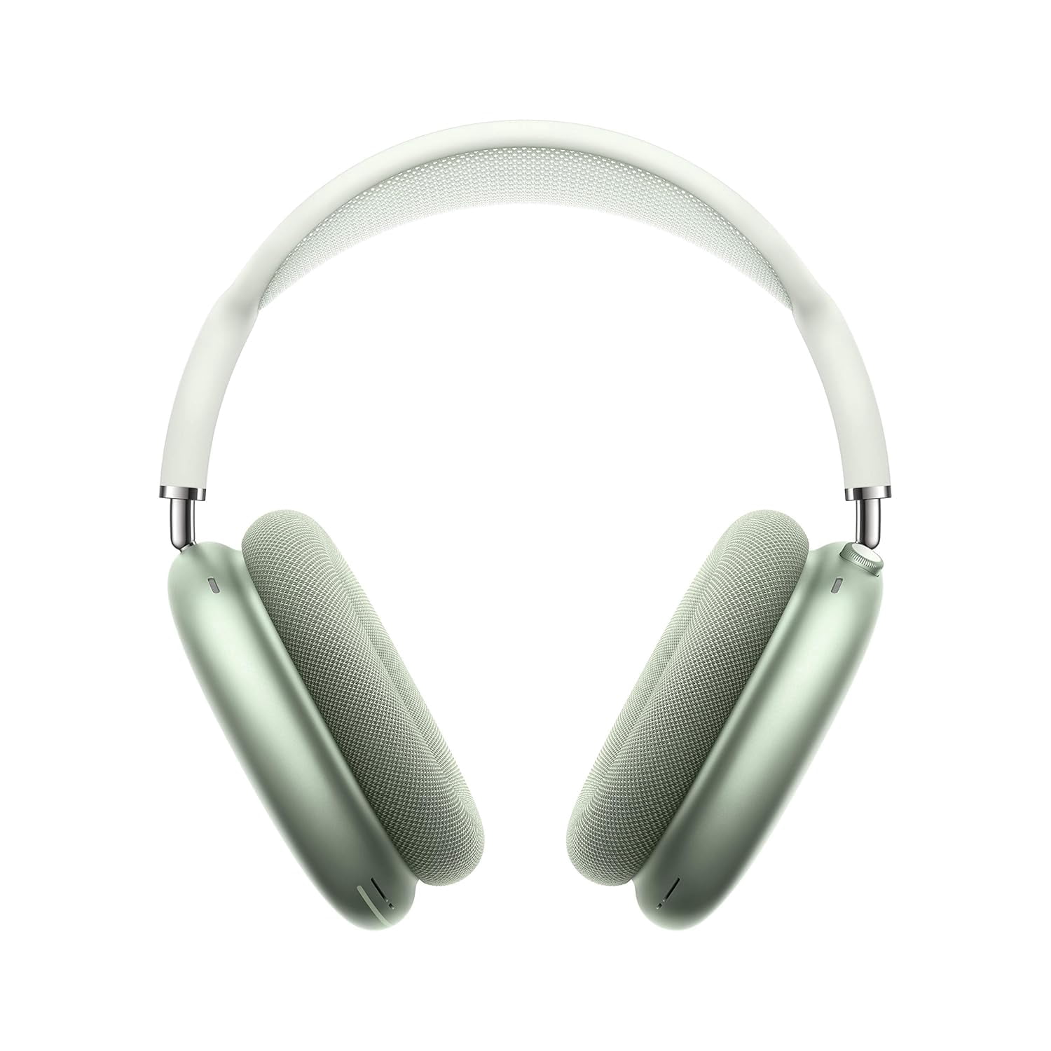 Apple Airpods Max USB-C Starlight - OpenBox - Walmart.ca