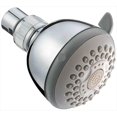 thumbnail image 1 of Dawn Cuisine SH0080100 Pomme de Douche Multifonction Chrome, 1 of 1