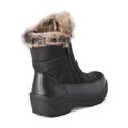 thumbnail image 4 of George Women's Stormy Boots, 4 of 4