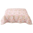 thumbnail image 2 of Lisbinx Pilloes Lightweight Summer Quilt, Soft and Breathable, Perfect for Air Conditioning Use, 2 of 5