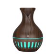 thumbnail image 2 of SDNall Diffuseur d'Huiles Essentielles Aromatique LED Arôme Humidificateur d'Aromathérapie, 2 of 9