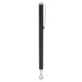 thumbnail image 4 of LAFGUR Stylo Ramasseur à Aimant Permanent de 2 Lb en Acier Inoxydable, Outils Télescopiques avec Pince, Ramasseur Magnétique, Bâton Ramasseur, 4 of 8