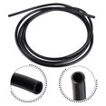 thumbnail image 2 of Tire Changer Machine Tube Air Line For Quick Connect Hose Car Tyre Repair 300cm, 2 of 3