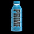 thumbnail image 1 of Prime Hydration Blue Raspberry, 1 of 5