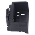 thumbnail image 1 of Print Head, Single Black Print Head Replacement Clear Print Head Replacement For HP6830 6230, 1 of 8