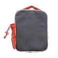 thumbnail image 3 of Minecraft Boys Mining Lunch Bag, 3 of 3
