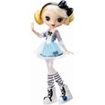thumbnail image 2 of Kuu Kuu Harajuku – Poupées mode – G, 2 of 9
