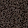 thumbnail image 1 of Pépites de Chocolat Composé Semi-Sucré 1 kg, 1 of 2