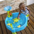 thumbnail image 3 of Step2 Duck Dive Water Table™, 3 of 7