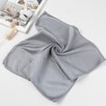 thumbnail image 4 of Mirror Cleaning Cloth Thickened Multifunctional Household Glass Screen Water Stain Remover Cloth 9 Pack, 4 of 9