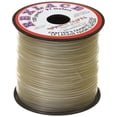 thumbnail image 3 of Pepperell Rexlace Bobine 100yd Transparente, 3 of 3