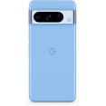 thumbnail image 4 of Google Pixel 8 Pro 128 Go 12 Go RAM /6,7 Pouces Écran 120Hz / Téléphone Cellulaire Déverrouillé Remis à Neuf Certifié, 4 of 10