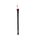 thumbnail image 4 of NYX Professional Makeup Flat Shading Brush 13, 4 of 4