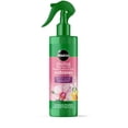 thumbnail image 1 of Miracle-Gro Orchid Plant Food Mist 236mL, 1 of 6