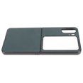 thumbnail image 2 of Foldable Phone Case, Perfectly Fit Folding Phone Cover  For Smartphon Decor Purple,Black,Green,Blue, 2 of 8