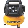 thumbnail image 1 of Stanley-Bostitch Air Compressor 6 Gal BTFP02012/1, 1 of 2