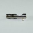 thumbnail image 1 of Yamaha Bass Clarinet Floor Peg Tightening Screw Stand Pin Lock, 1 of 1