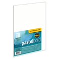 thumbnail image 2 of Ampersand PBW08 White Pastelbord- 8 X 10 In., 2 of 4