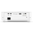 thumbnail image 2 of Refurbished BenQ 200" Class 4K (2160p) DLP Projector (TK700), 2 of 3