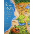 thumbnail image 2 of Un Puits, l'Histoire de l'Eau sur la Terre, 2 of 2