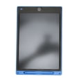 thumbnail image 2 of Tablette d'Écriture LCD, Tableau à Dessin Effaçable de 10 Pouces pour Enfants, Bloc-Notes Électronique avec Stylet, Anti-Perte, Tablette d'Écriture Portable à Écran Coloré avec Verrouillage de Mémoire, 2 of 7