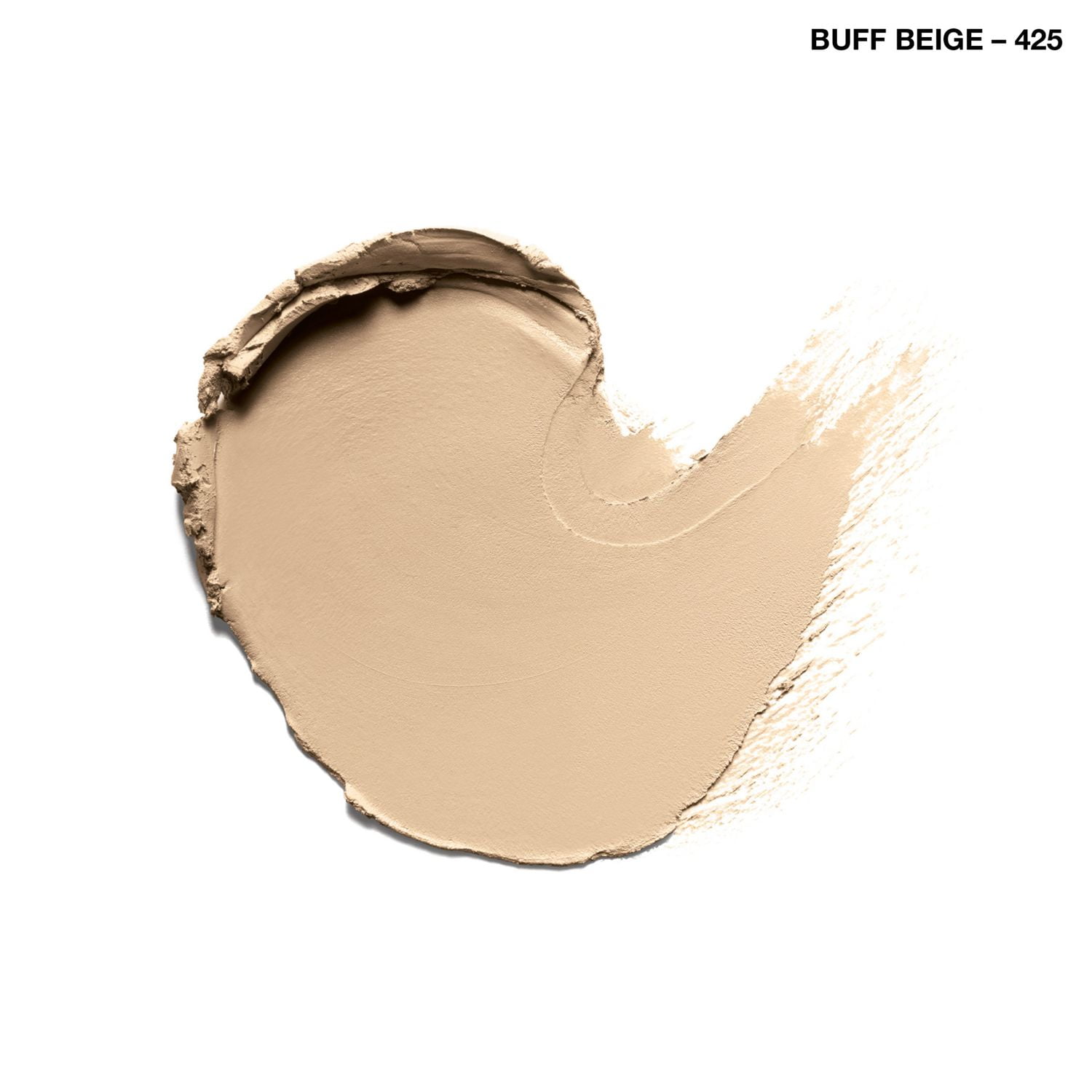 COVERGIRL Fond de teint liquide 3-en-1 Outlast Extreme Wear, sans huile ni parfum, hypoallergénique, texture légère, fini mat