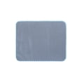 thumbnail image 1 of TIELUTT Absorbent Cat Litter Pads for Indoor Durable EVA Training Pads Double Layer Cat Litter Mat Trapper Kitty Litter Mats for Floor Large Kitty Litter Liners Cat Litter Pad Cat Litter Mat Trapper, 1 of 8