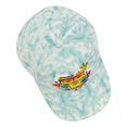 thumbnail image 3 of Bob L'éponge Casquette Snapback Teinture sur Nœuds pour Garçons, 3 of 4