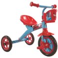thumbnail image 1 of Marvel Spider-Man Amazing Trike, 1 of 4
